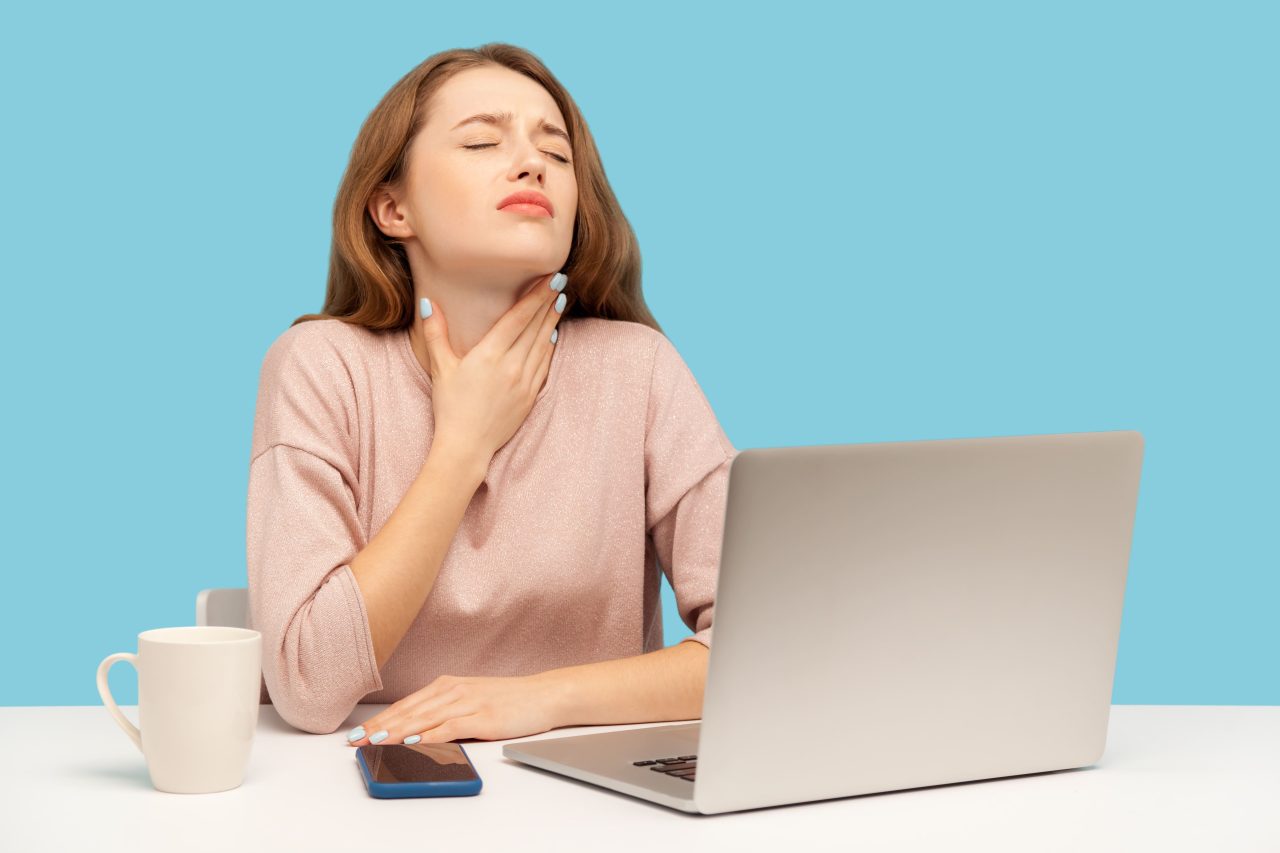 shutterstock 1740498194 (1) (1)